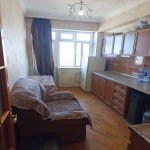 Аренда 1 комнатная Новостройка, пос. Йени Гюняшли, Сураханы район 4