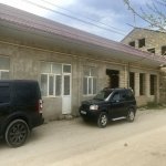 Satılır 4 otaqlı Bağ evi, Binə qəs., Xəzər rayonu 9