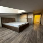 Kirayə (aylıq) 3 otaqlı Yeni Tikili, İnşaatçılar metrosu, Yeni Yasamal qəs., Yasamal rayonu 3