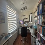 Satılır 7 otaqlı Bağ evi, Novxanı, Abşeron rayonu 25
