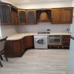 Аренда 2 комнат Новостройка, İnşaatçılar метро, Ясамал район 11