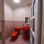 Kirayə (aylıq) 3 otaqlı Bağ evi, Nardaran qəs., Sabunçu rayonu 5