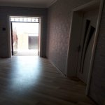 Продажа 3 комнат Дома/Виллы, пос. Бинагяди, Бинагадинский р-н район 9