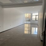 Kirayə (aylıq) 1 otaqlı Ofis, 28 May metrosu, Nəsimi rayonu 2