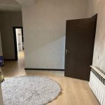 Kirayə (aylıq) 2 otaqlı Yeni Tikili, Həzi Aslanov metrosu, H.Aslanov qəs., Xətai rayonu 7