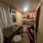 Продажа 2 комнатная Вторичка, пос. Йени Гюняшли, Сураханы район 9