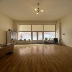 Kirayə (aylıq) Obyekt, Neftçilər metrosu, Nazlı şadlıq sarayı, Nizami rayonu 4