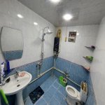 Satılır 3 otaqlı Həyət evi/villa, Hövsan qəs., Suraxanı rayonu 13