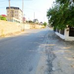 Satılır Torpaq, Goradil, Abşeron rayonu 6