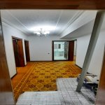 Kirayə (aylıq) 2 otaqlı Köhnə Tikili, Gənclik metrosu, Nəsimi rayonu 7
