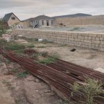 Satılır Torpaq, Fatmayi, Abşeron rayonu 5