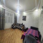 Satılır 3 otaqlı Bağ evi, Binə qəs., Xəzər rayonu 6