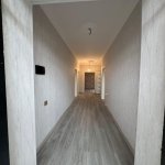 Satılır 3 otaqlı Həyət evi/villa, Binə qəs., Xəzər rayonu 4