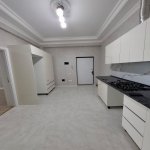 Kirayə (aylıq) 2 otaqlı Yeni Tikili, Saray, Abşeron rayonu 8