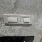 Продажа 3 комнатная Новостройка, м. Эльмляр Академиясы метро, Ясамал район 20