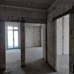 Satılır 3 otaqlı Yeni Tikili, İçərişəhər metrosu, Səbail rayonu 3