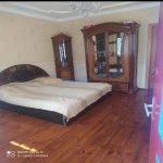 Kirayə (aylıq) 2 otaqlı Yeni Tikili, 20 Yanvar metrosu, Yasamal qəs., Yasamal rayonu 3
