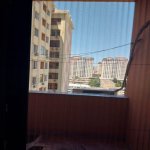 Kirayə (aylıq) 2 otaqlı Yeni Tikili, Elmlər akademiyası metrosu, Yasamal rayonu 17