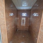 Satılır 2 otaqlı Həyət evi/villa, Binə qəs., Xəzər rayonu 5