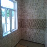 Satılır 2 otaqlı Həyət evi/villa, Azadlıq metrosu, Binəqədi qəs., Binəqədi rayonu 10