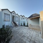 Продажа 4 комнатная Дома/Виллы, Мехеммедли, Абшерон район 2