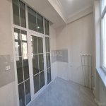 Satılır 2 otaqlı Yeni Tikili Xırdalan 3