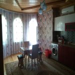 Satılır 9 otaqlı Həyət evi/villa, Binə qəs., Xəzər rayonu 17