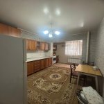 Kirayə (aylıq) 2 otaqlı Köhnə Tikili, Əhmədli metrosu, Xətai rayonu 6