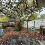 Satılır Torpaq, Neftçilər metrosu, Bakıxanov qəs., Sabunçu rayonu 3