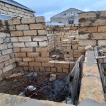 Продажа 3 комнатная Дома/Виллы, Сарай, Абшерон район 5