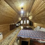 Продажа 4 комнатная Дома/Виллы, пос. Биня, Хязяр район 14