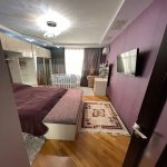 Satılır 3 otaqlı Yeni Tikili, Neftçilər metrosu, Nizami rayonu 2