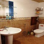 Kirayə (aylıq) 2 otaqlı Yeni Tikili, Gənclik metrosu, Nərimanov rayonu 8