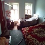 Kirayə (aylıq) 3 otaqlı Həyət evi/villa Lənkəran 10