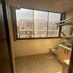 Kirayə (aylıq) 2 otaqlı Yeni Tikili, 28 May metrosu, Nəsimi rayonu 13