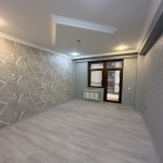 Продажа 3 комнатная Новостройка, İnşaatçılar метро, пос. Йени Ясамал, Ясамал район 2