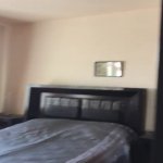 Satılır 6 otaqlı Həyət evi/villa, İçərişəhər metrosu, Səbail rayonu 17
