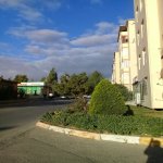 Satılır 1 otaqlı Yeni Tikili, Masazır, Abşeron rayonu 4