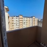 Satılır 2 otaqlı Yeni Tikili Xırdalan 11