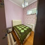 Kirayə (aylıq) 4 otaqlı Həyət evi/villa, Zığ qəs., Suraxanı rayonu 6