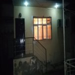 Satılır 3 otaqlı Köhnə Tikili, Nəsimi rayonu 12