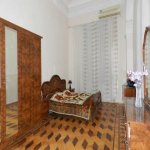 Satılır 4 otaqlı Köhnə Tikili, Səbail rayonu 4