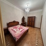 Продажа 3 комнатная Новостройка, İnşaatçılar метро, пос. Ясамал, Ясамал район 5