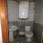 Satılır 2 otaqlı Köhnə Tikili, Qara şəhər, Xətai rayonu 12