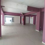 Kirayə (aylıq) Obyekt, Bakıxanov qəs., Sabunçu rayonu 5