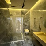 Аренда 3 комнатная Новостройка, м. 28 Мая метро, Насими район 31