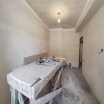 Satılır 2 otaqlı Yeni Tikili Xırdalan 8