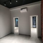 Kirayə (aylıq) 5 otaqlı Ofis, 28 May metrosu, Port Baku, Nəsimi rayonu 5