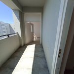 Продажа 3 комнат Новостройка, пос. Говсан, Сураханы район 21