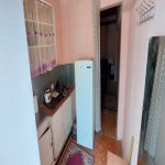 Kirayə (aylıq) 2 otaqlı Həyət evi/villa, Badamdar qəs., Səbail rayonu 4